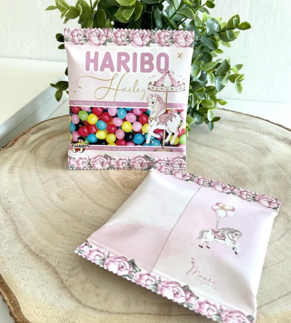 Haribo – Image 6