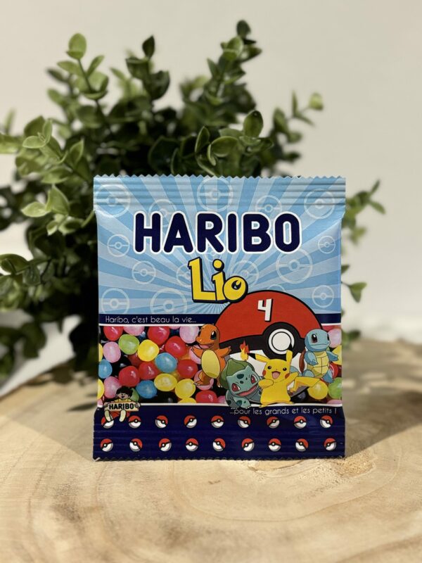 Haribo – Image 3