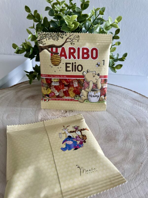 Haribo – Image 5