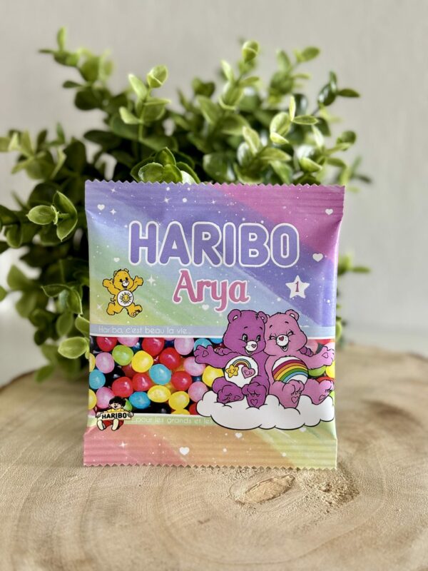 Haribo – Image 2