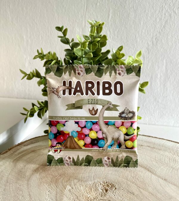 Haribo – Image 4