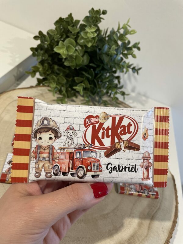 Kit Kat – Image 7
