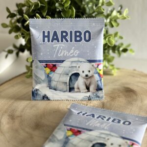 Haribo