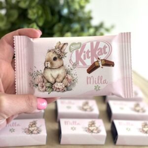 Kit Kat
