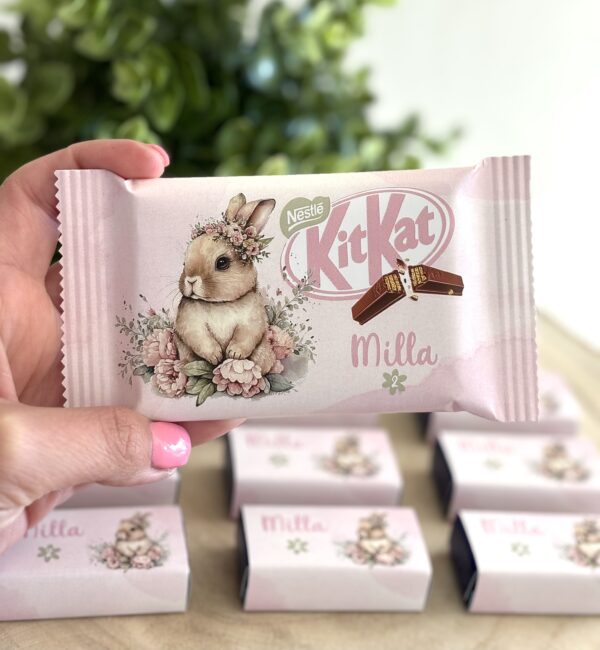 Kit Kat
