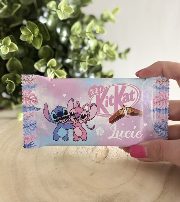 Kit Kat – Image 6