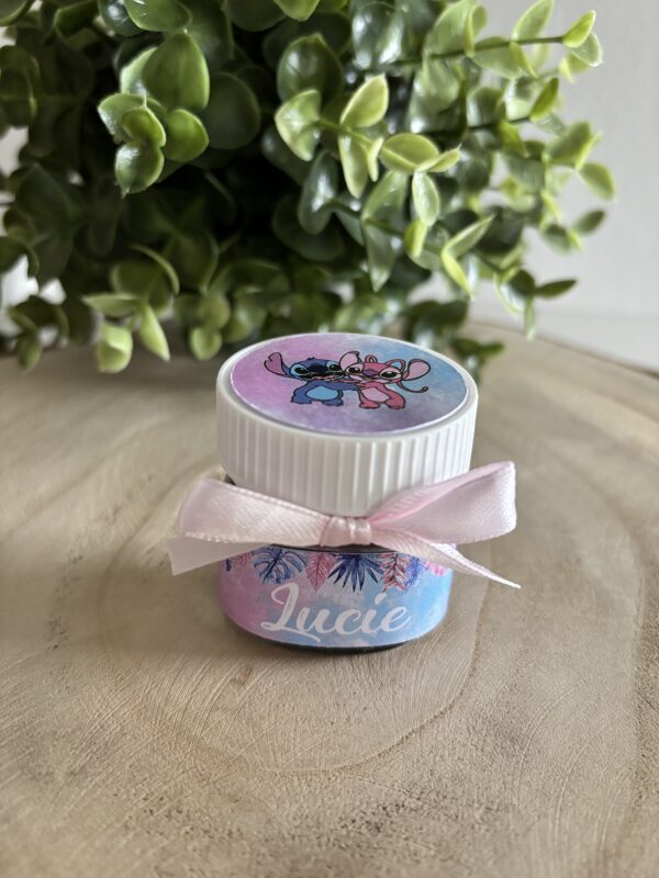Nutella classique – Image 10