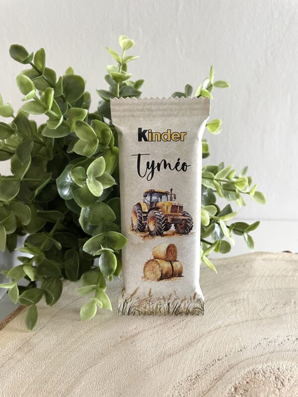 Kinder Country – Image 5