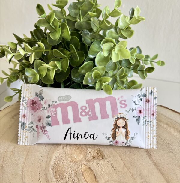 M&M's – Image 2