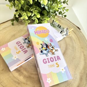 Mikado