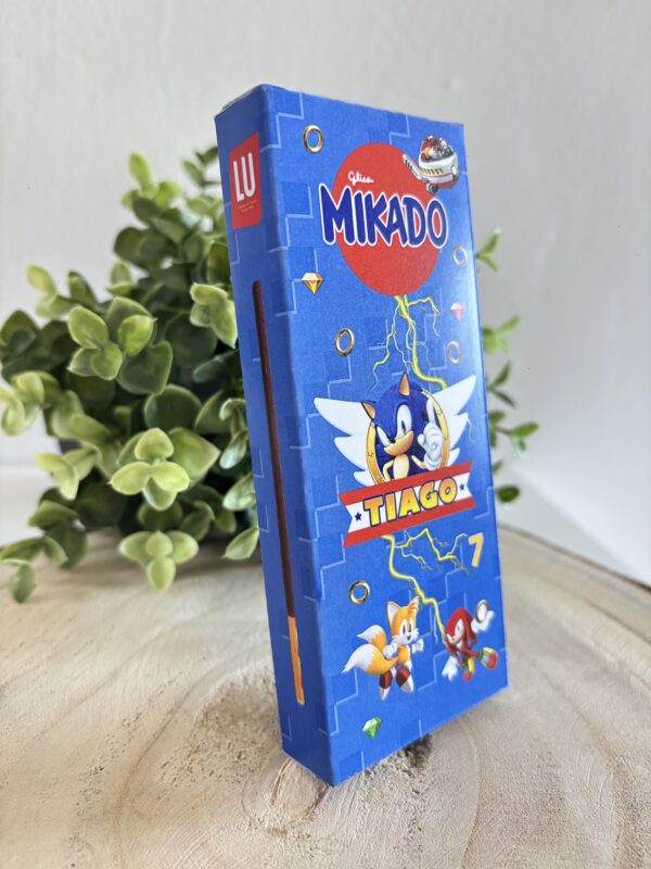 Mikado – Image 3