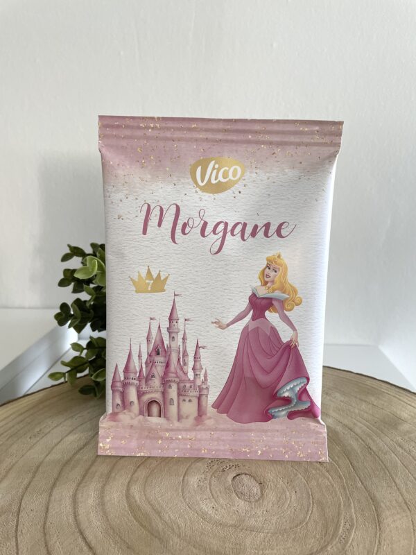 Paquet de chips – Image 7