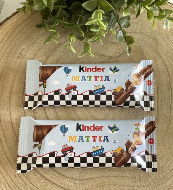 Kinder Bueno – Image 8