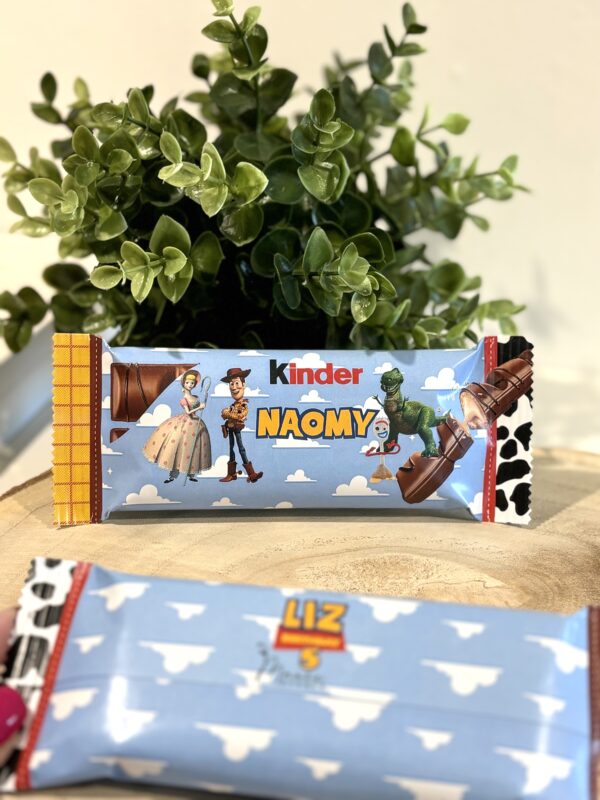 Kinder Bueno – Image 9