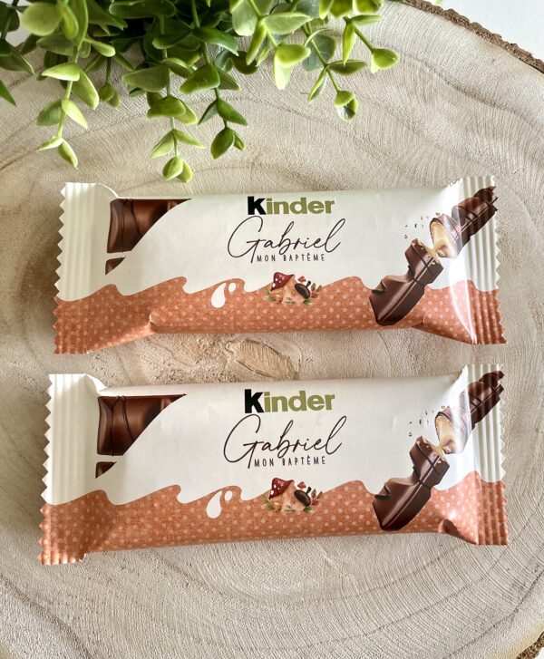 Kinder Bueno – Image 7