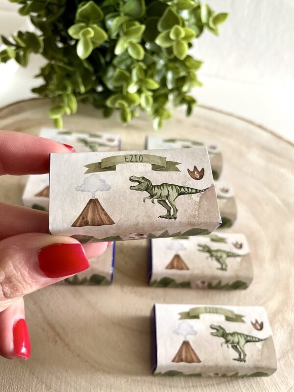 Smarties – Image 3