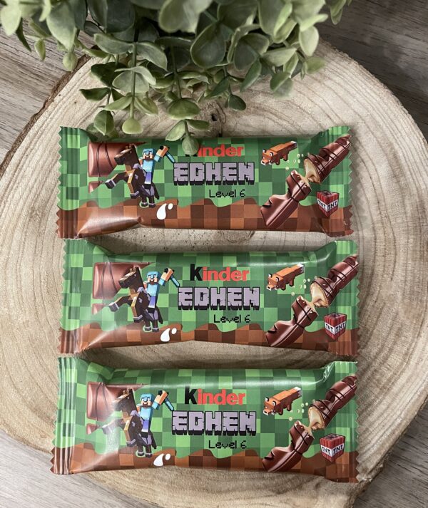 Kinder Bueno – Image 12