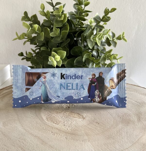 Kinder Bueno – Image 5