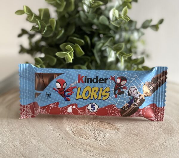 Kinder Bueno – Image 3