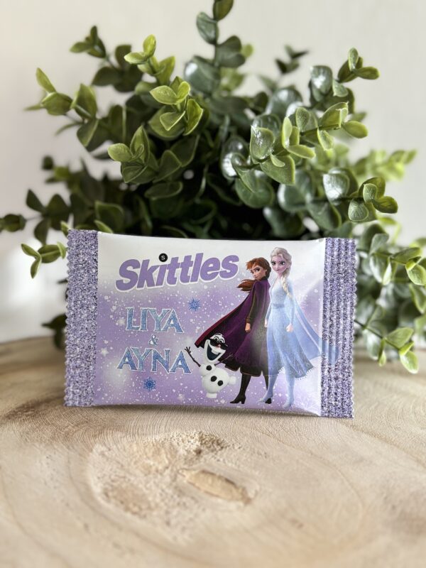 Skittles – Image 4