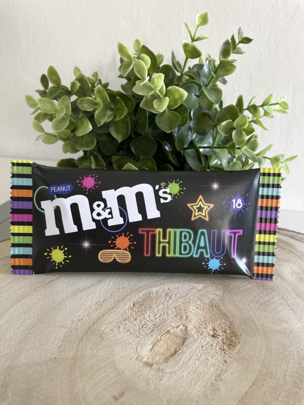M&M's – Image 3