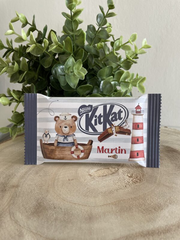 Kit Kat – Image 8