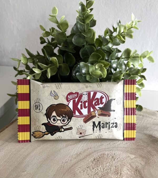 Kit Kat – Image 5