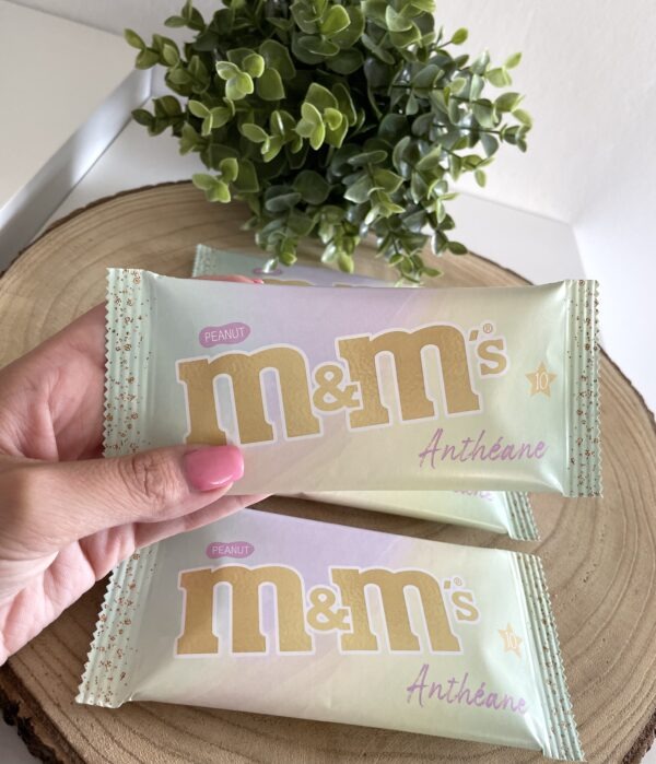 M&M's – Image 6