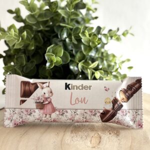 Kinder Bueno