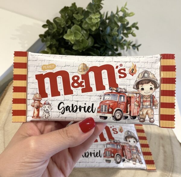 M&M's – Image 8