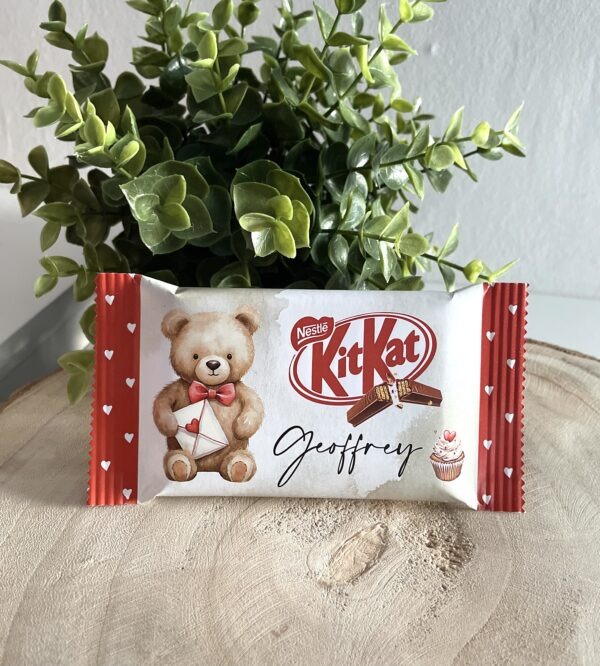 Kit Kat – Image 3