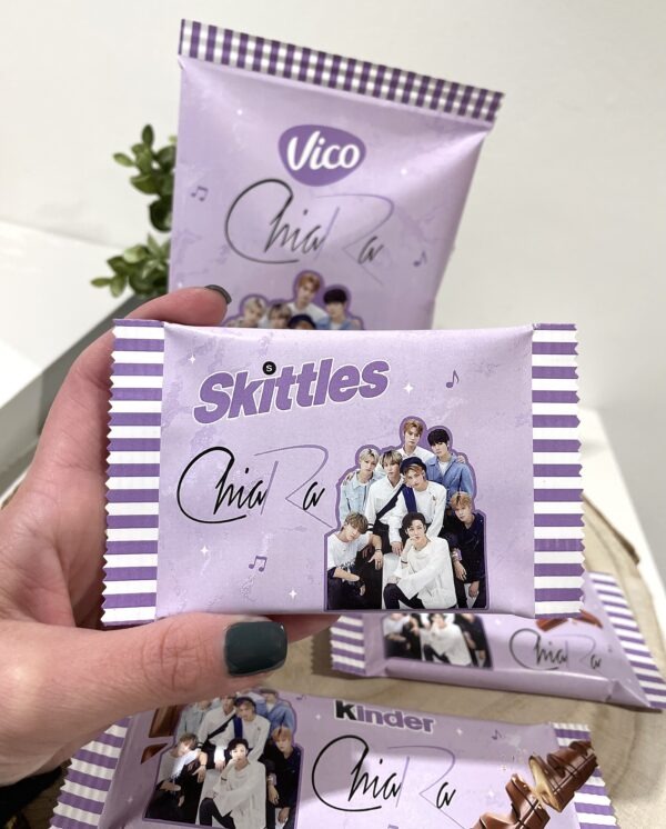 Skittles – Image 3