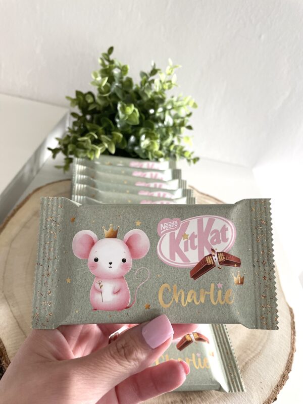 Kit Kat – Image 2