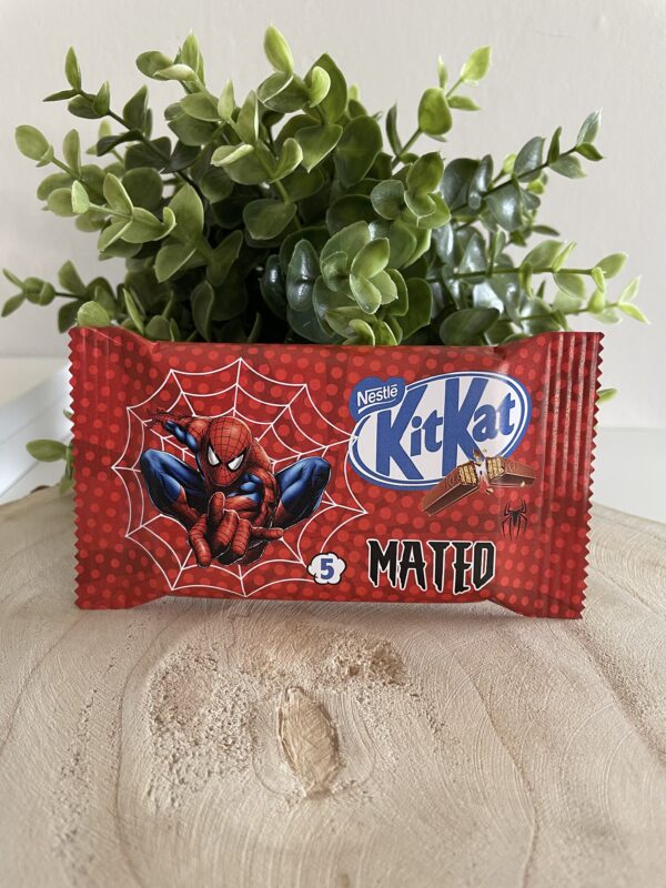 Kit Kat – Image 9