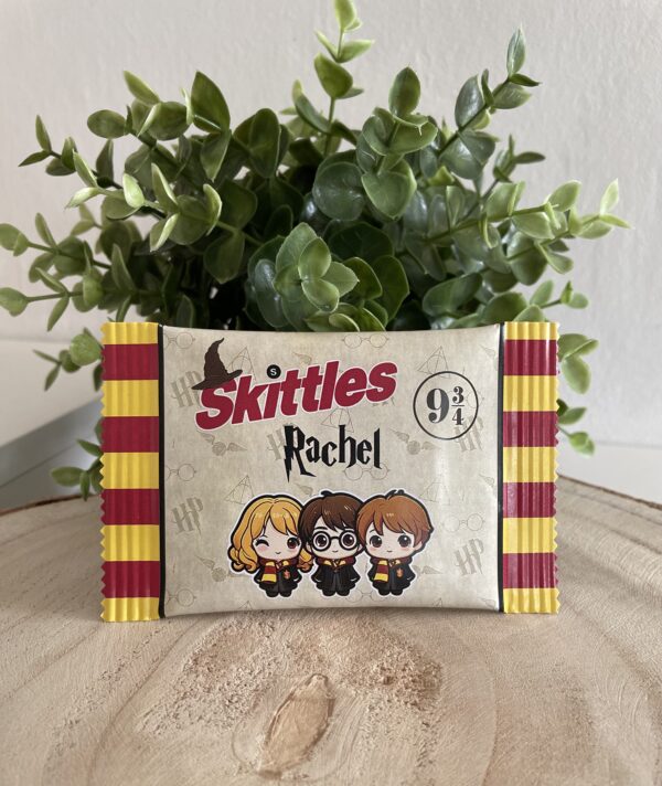 Skittles – Image 2