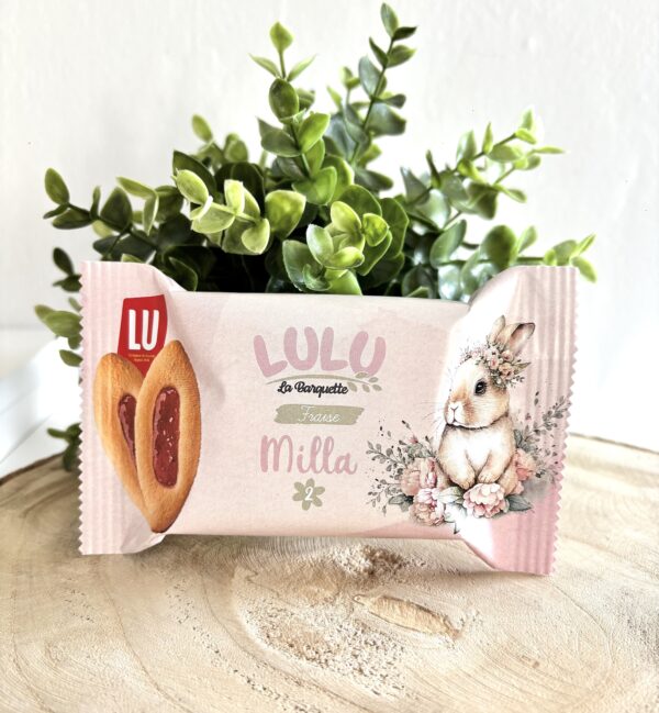 Barquette de Lulu – Image 2