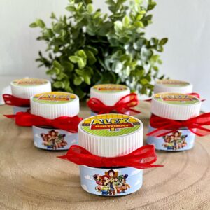 Nutella classique