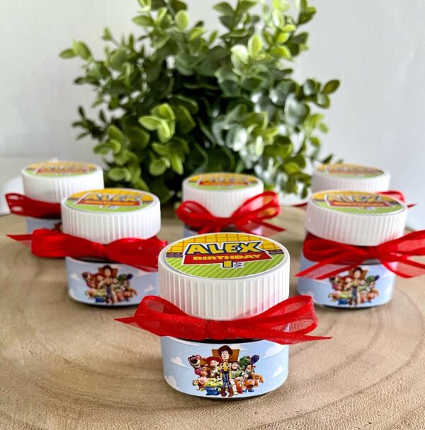 Nutella classique