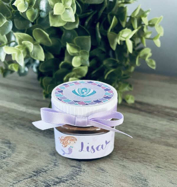 Nutella classique – Image 3