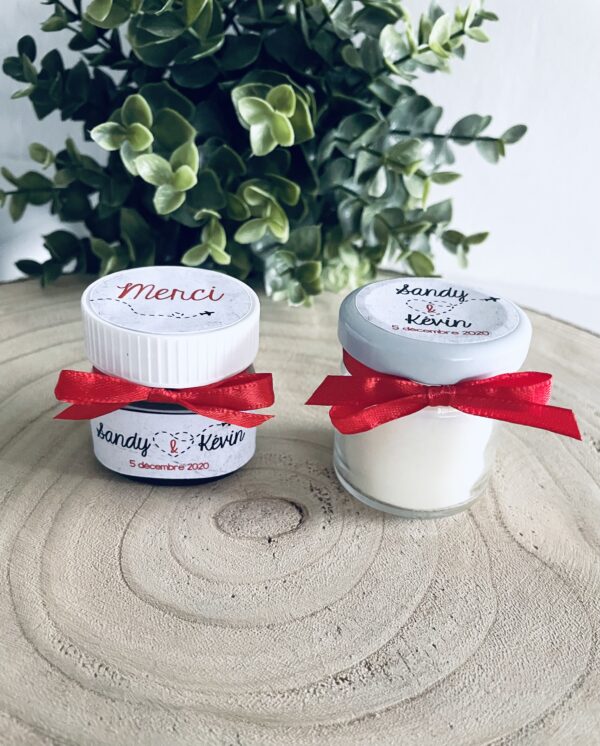 Nutella classique – Image 11