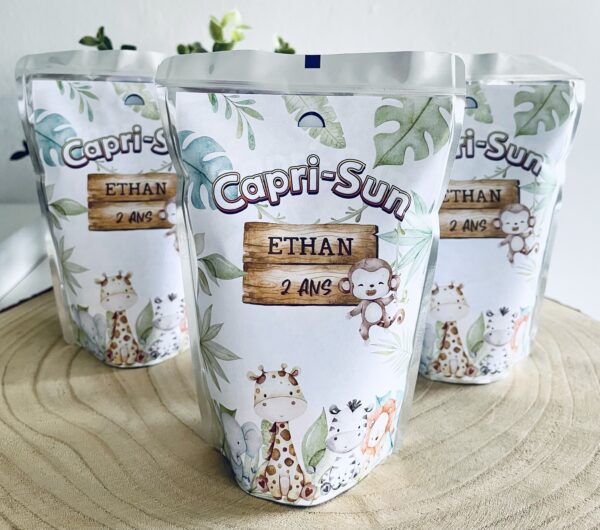Capri-Sun – Image 6