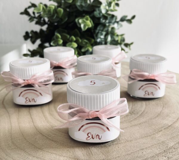 Nutella classique – Image 4
