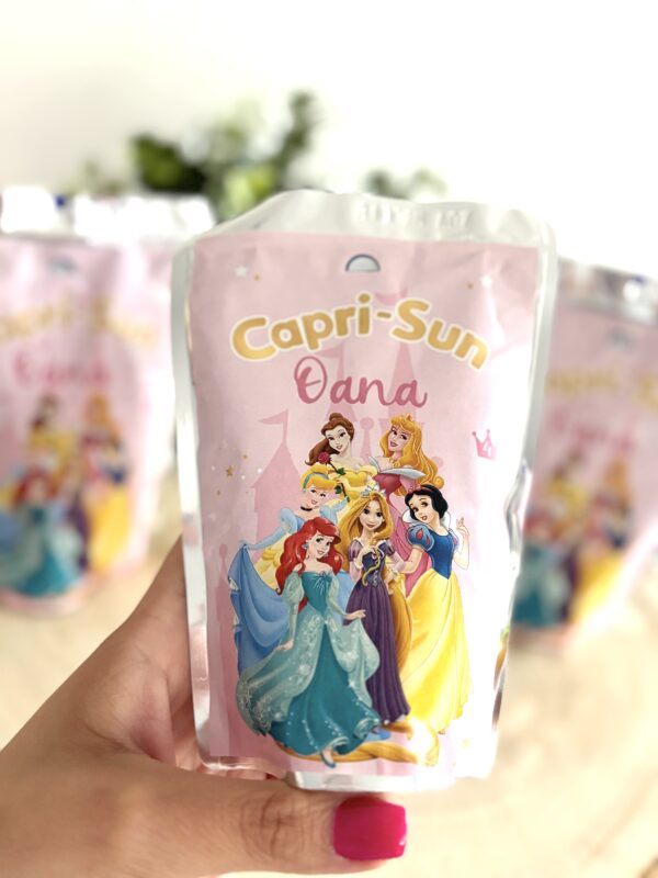 Capri-Sun – Image 7