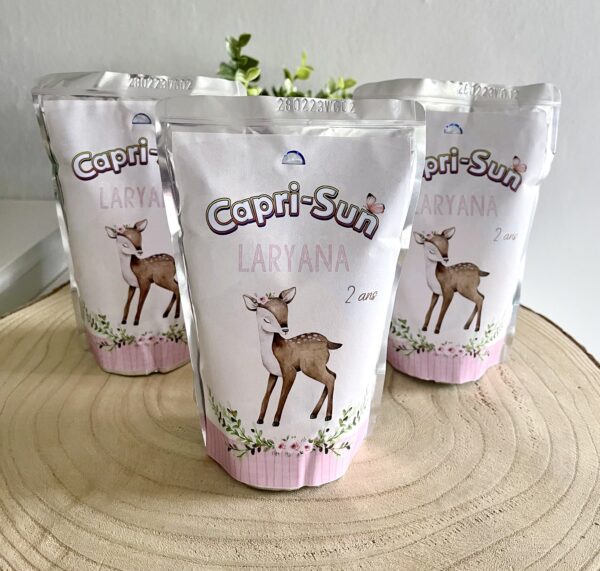 Capri-Sun – Image 5