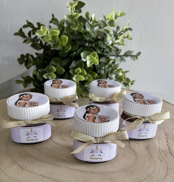 Nutella classique – Image 5
