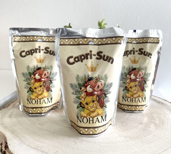 Capri-Sun – Image 3
