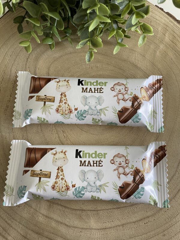 Kinder Bueno – Image 6