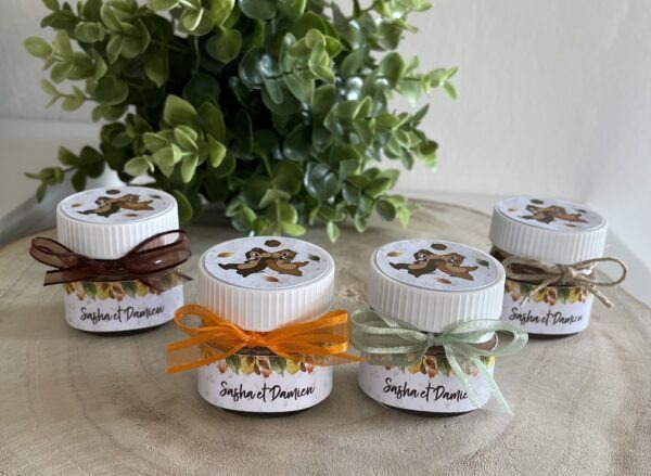 Nutella classique – Image 12