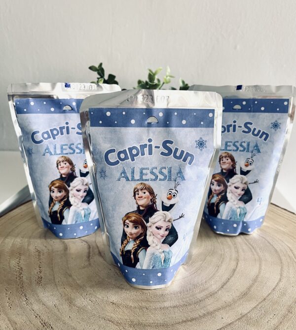 Capri-Sun – Image 2