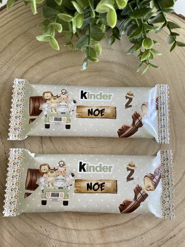 Kinder Bueno – Image 11